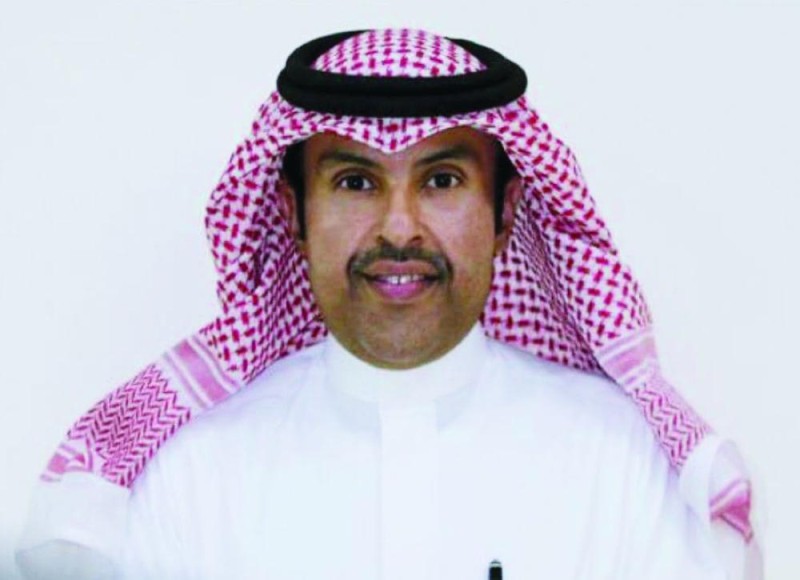 نتائج مالية قوية للعملاق أرامكو