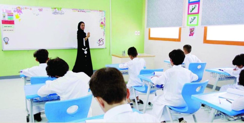 «التعليم»: لا إلغاء لمدارس البنين.. ولا دمج في «المبكرة»