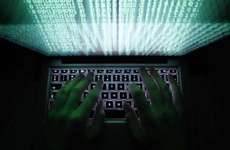 أستراليا تحجب المنصات الرقمية المروجة للإرهاب
