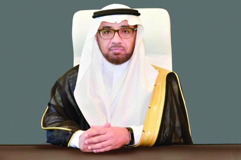 جامعة الملك فيصل تطلق برنامجا لتهيئة المستجدين