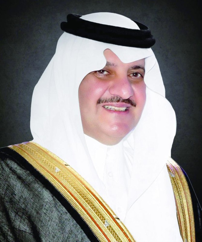 «أدبي الشرقية» يدشن مبناه وموسمه الثقافي الجديد غدا