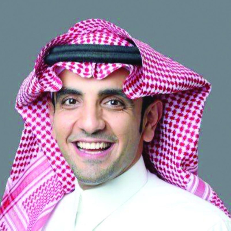 «الفنانون وحقوق الملكية» محاضرة بثقافة الدمام