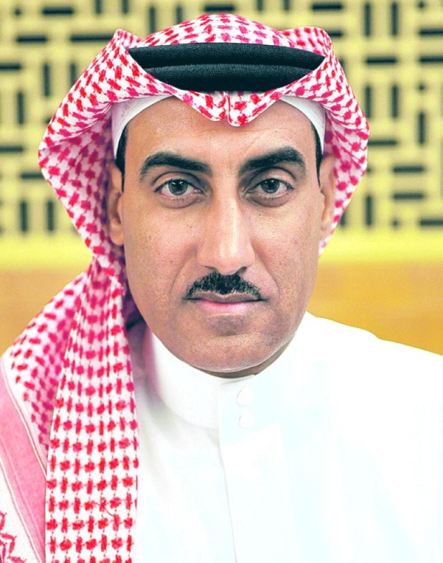 «الأولى».. ليست مقياسا للأندية