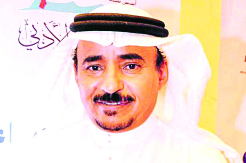 غدا.. مثقفو الأحساء يستلهمون سيرة «عبدالرحمن الشبيلي»