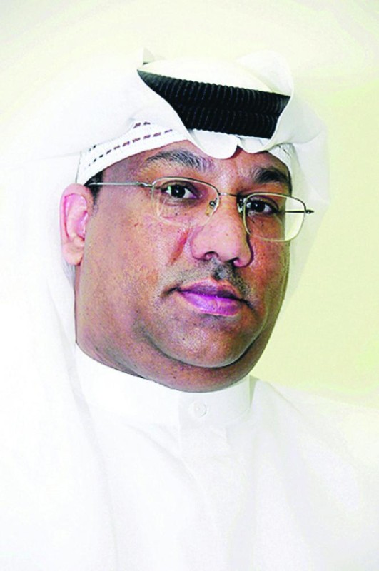 الشرقية .. مونديالية
