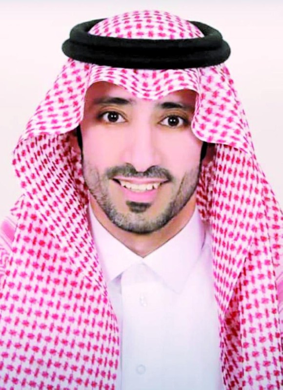 18 مليار ريال حجم إنفاق الأسر بالمملكة على التعليم الأهلي