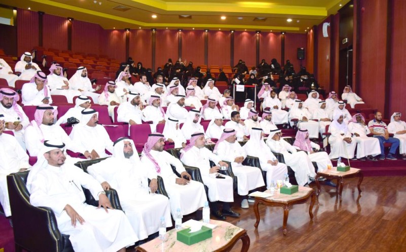تنمية قطاع الصناعات اليدوية في الأحساء