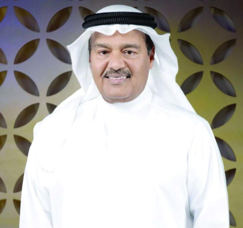 «العقل» يعود لمسرح المملكة في «رحلة بدينار ونص»