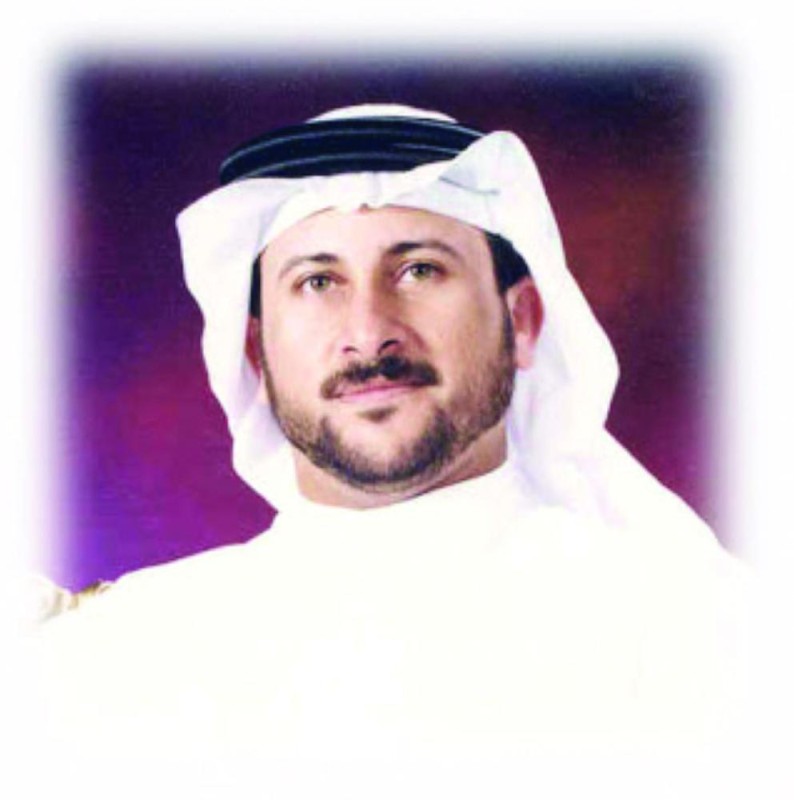 بطولة العالم للأندية ورؤية المملكة