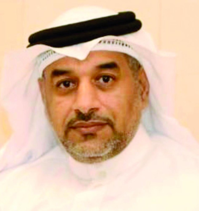 الشرقية عاصمة لكرة اليد