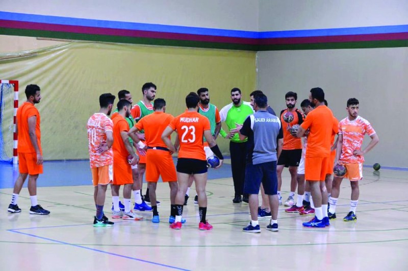 الـ«2».. تعطي الريادة للعالمي