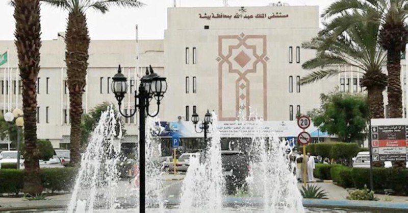 تدخل جراحي ينهي معاناة فتاة من التحدب 