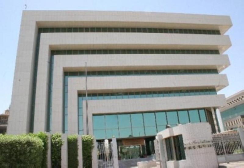 التقاعد: 40 مليار ريال قيمة المعاشات خلال 6 أشهر