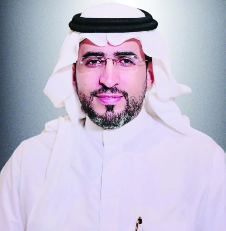 إستراتيجية الاتصالات تدعم التحول الرقمي وتعزز الاستثمارات