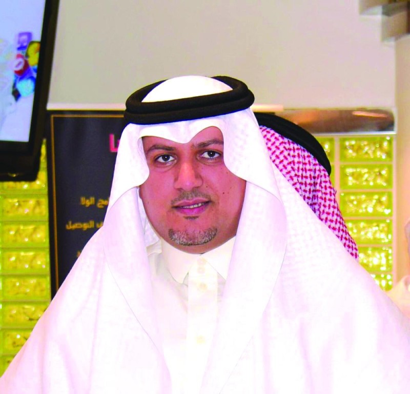 إستراتيجية الاتصالات تدعم التحول الرقمي وتعزز الاستثمارات