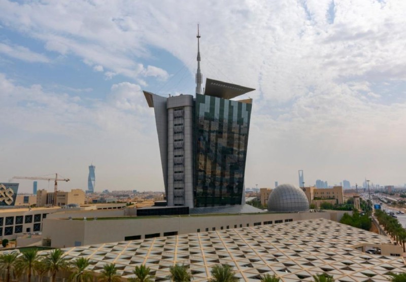 محافظ «الاتصالات»: استراتيجية «الاتصالات» توفر حلولاً مبتكرة