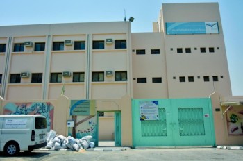 صيانة مدارس الشرقية «ملف يتجدد» مع انطلاقة الدراسة