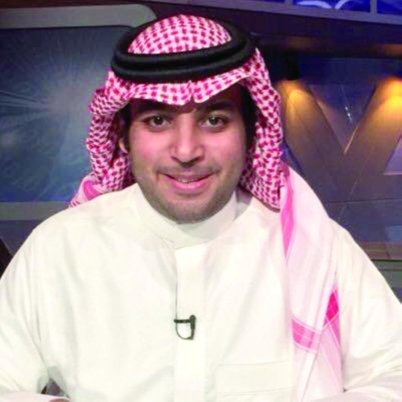 البروفيسور
