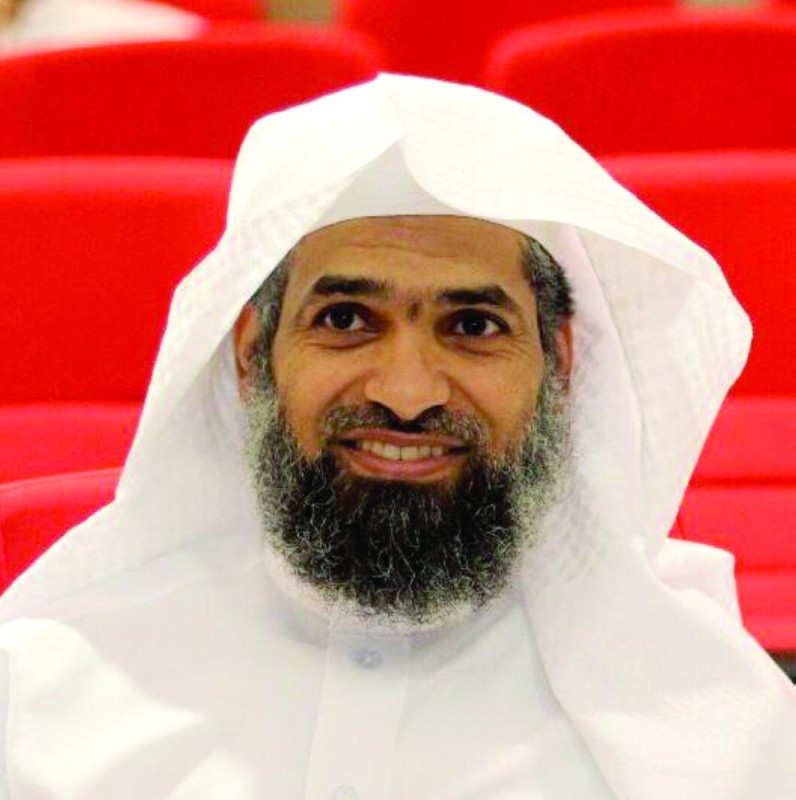 الزوج المناسب لابنتي