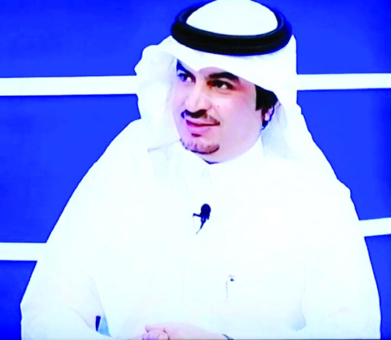 سواعد الشباب عامل النجاح