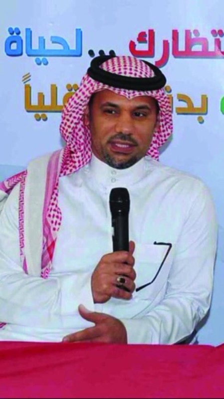 نجاح جديد