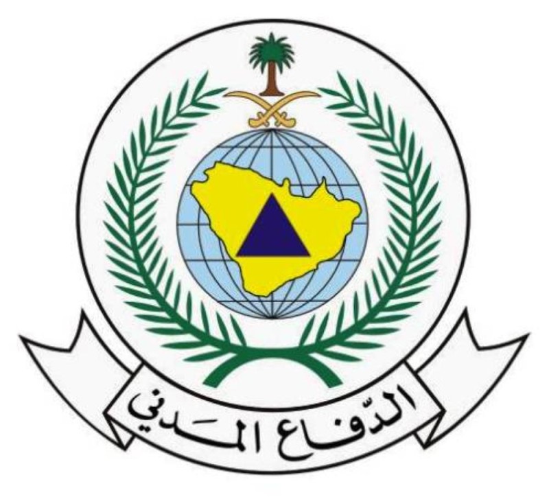 'الدفاع المدني' يفتح التسجيل للعنصر النسائي برتبة 'جندي'