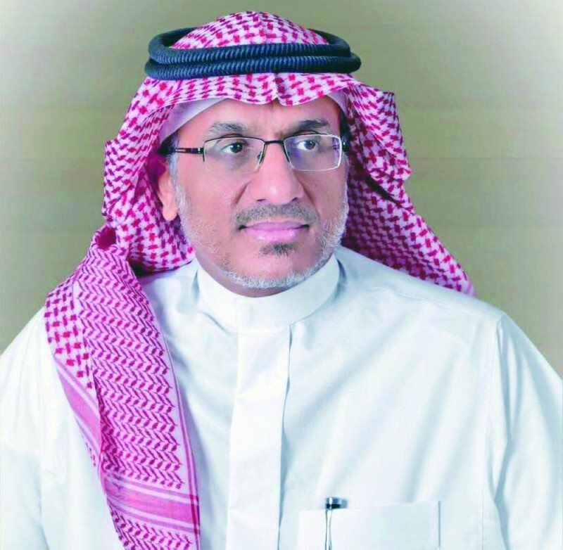 فرع «هلال أحمر» جديد بالرياض