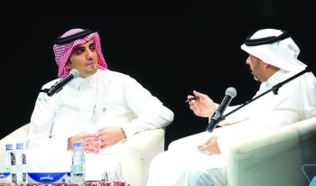 162 انتهاكا لـ«الملكية الفكرية» أمام القضاء
