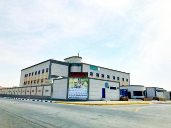 4 مدارس جديدة بـ 28 مليون ريال تدخل الخدمة في الأحساء