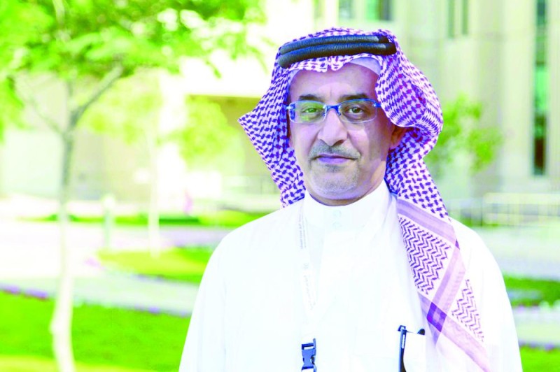 التخطيط.. ومساكن العمال