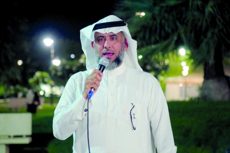 «تفاؤل» تطلق برنامج الاستشارات النفسية والاجتماعية