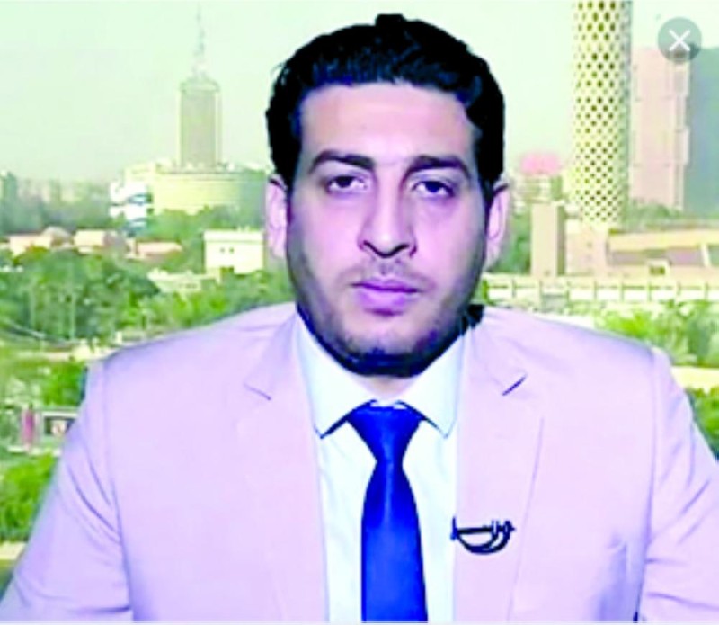 واشنطن: «مجاهدي خلق» بديل مقبول لنظام الملالي
