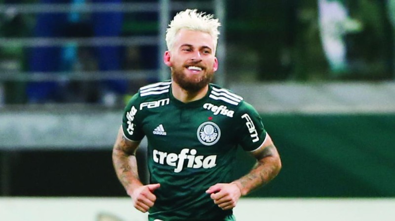 الأهلي يتعاقد مع المدافع البرازيلي ليما
