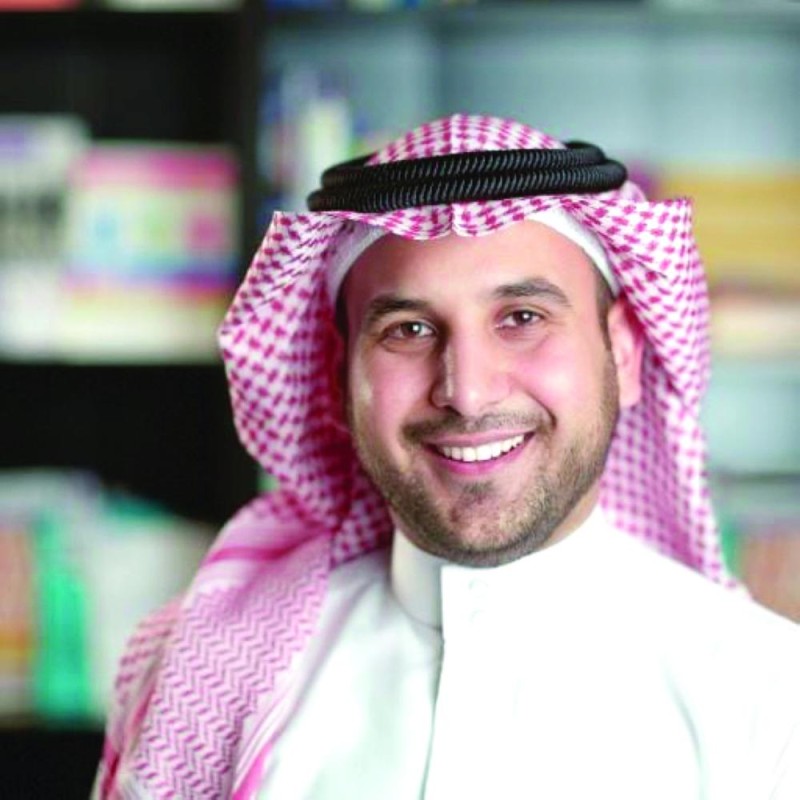 خبراء: رواد أعمال يبتكرون فرصا استثمارية من «المخاطر»