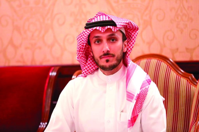 خبراء: رواد أعمال يبتكرون فرصا استثمارية من «المخاطر»