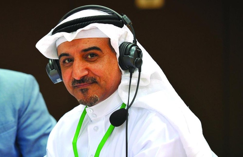 تعليق مميز واستديو تحليل متألق ومراسلون متابعون