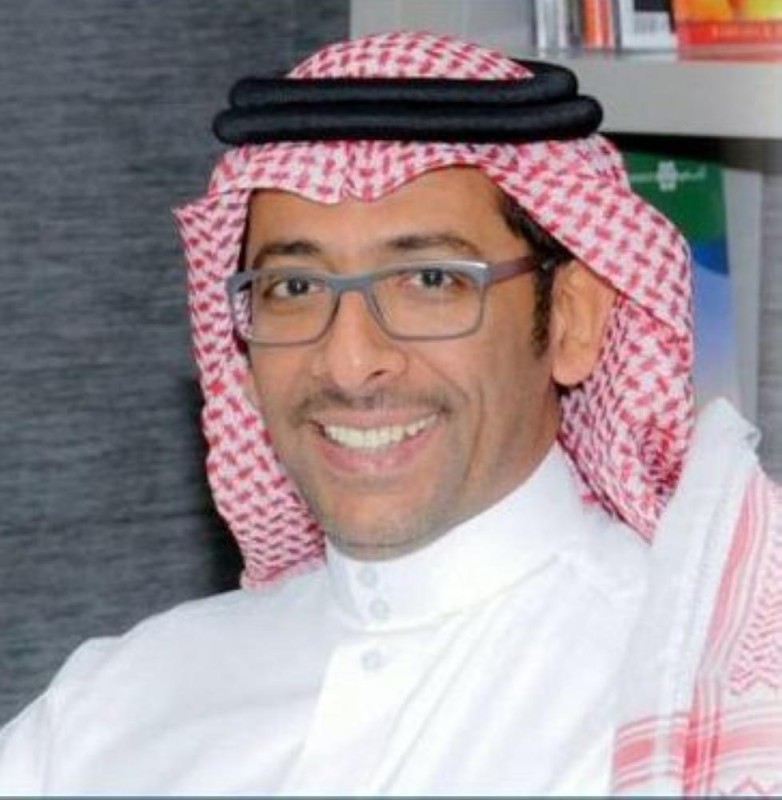 «25 عاماً من الخبرة».. مَنْ هو وزير الصناعة الجديد؟
