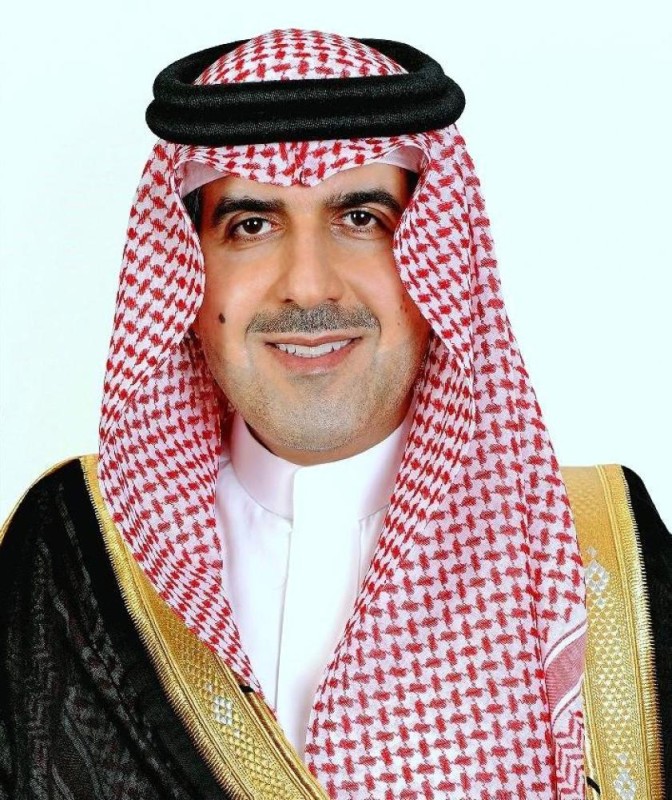 رئيس «ديوان المحاسبة»: تعديل المسمى يمنع الازدواجية 