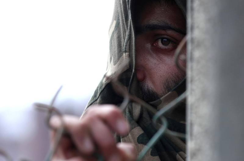 الهند تستبعد مليوني شخص من خانة المواطنة