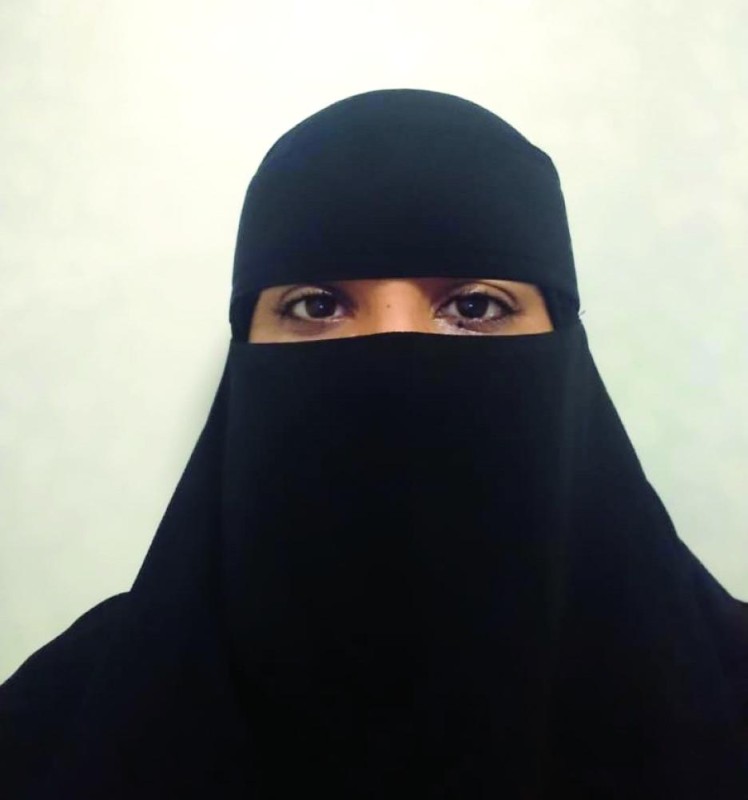 قلعة «العرفاء» المستطيلة إرث تاريخي في الطائف