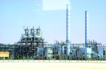 فصل «الصناعة» عن «الطاقة» يعظم المنتج المحلي ويرفع نسبة التوطين