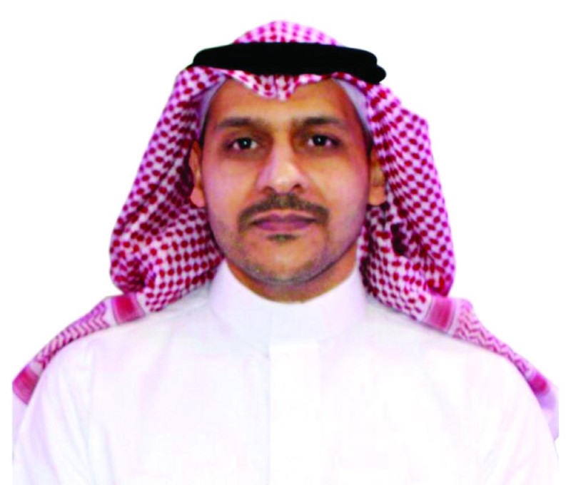نائب وزير العمل الجديد.. 23 عاما من الخبرة المحلية والدولية