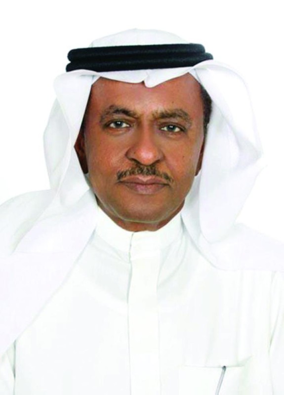 الصبان : خطوة إصلاحية لدعم القطاع
