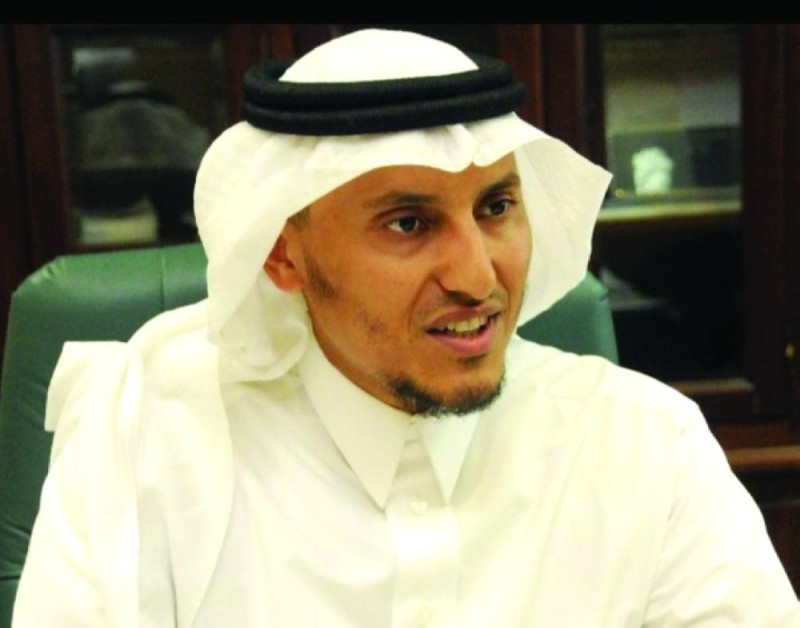 محاضرون يشاركون في ندوة الطب الرياضي