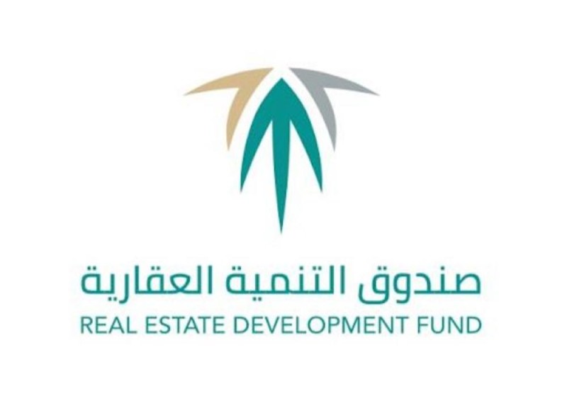 90 % من عقود التمويل العقاري الجديدة مدعومة الأرباح