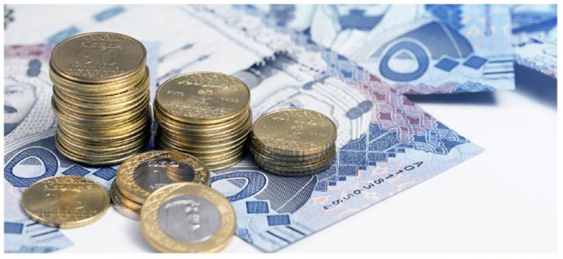 %158.4 نموا في العملات المعدنية خلال عام