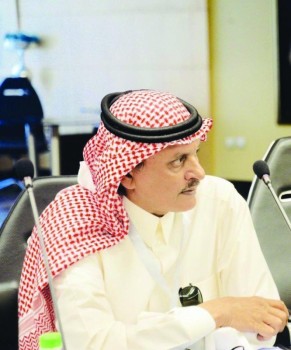 مكافحة الفساد.. العمود الفقري لرؤية المملكة 2030
