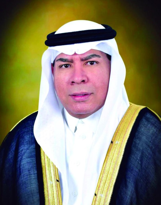 العجمي أمينا لـ«بلدي» الشرقية
