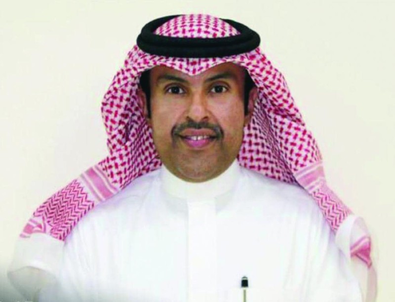 التفكير خارج الصندوق في السياحة