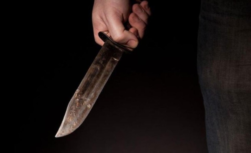 القصاص من جانيين قتلا مواطنًا في الباحة